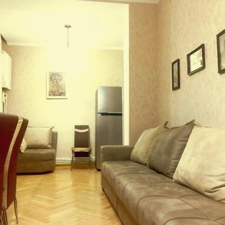 Your Home In ティビリシ エクステリア 写真